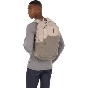 Рюкзак Thule EnRoute Backpack 26L