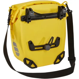 Сумка для велосипеда Thule Shield Pannier Pair 13 L