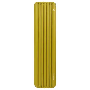 Коврик Mountain Equipment Hoverstat Synthetic 7.0 Mat Regular Acid/Anvil Grey 