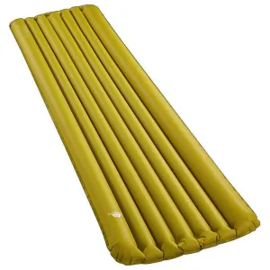 Коврик Mountain Equipment Hoverstat 7.0 Mat Regular Acid