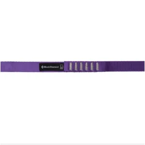 Петля Black Diamond Nylon Runner 18 mm (240 см)