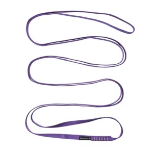 Петля Black Diamond Nylon Runner 18 mm (240 см)
