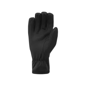 Перчатки Montane Female Protium Glove black 