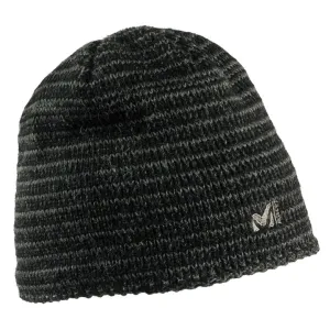 Шапка MILLET Tyak Beanie deep horizon/horizon blue