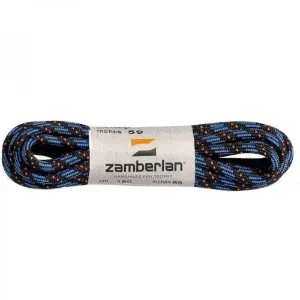 Шнурівки Zamberlan LACES 205 см 