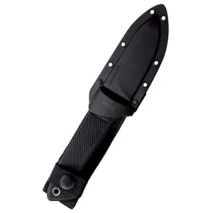 Нож Cold Steel Pendleton Hunter 10A 