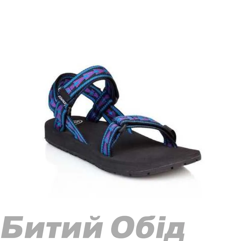 Сандалі чоловічі Source Classic Mens Drops