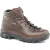 Черевики Zamberlan 309 NEW TRAIL LITE GTX waxed chestnut - 44 - коричневий