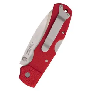 Нож складной Cold Steel Double Safe Hunter 