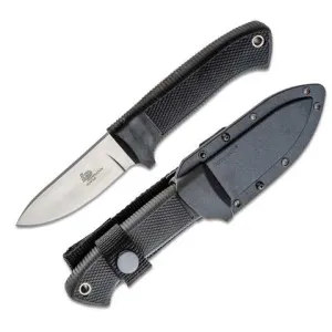 Ніж Cold Steel Pendleton Hunter 10A 