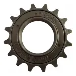 Звезда задняя 16T резьба 34мм