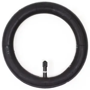 Камера Frenzy 205 mm Inner Tube