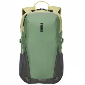 Рюкзак Thule EnRoute Backpack 23L