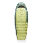 Спальный мешок Sea to Summit Ascent Women's --9C/15F (Celery Green, Regular) Спальный мешок Sea to Summit Ascent Women's --9C/15F (Celery Green, Regular)