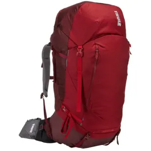 Рюкзак Thule Guidepost 75L Womens 