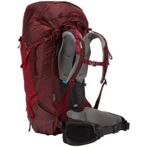 Рюкзак Thule Guidepost 75L Womens 