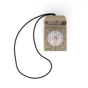 Компас Silva Terra Ranger SL  Компас Silva Terra Ranger SL