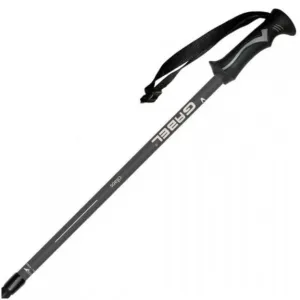 Трекінгові палиці Gabel Cilaos  Трекінгові палиці Gabel Cilaos