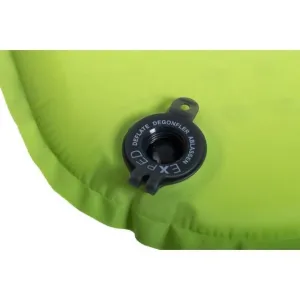 Коврик надувной Exped Ultra 1R MW