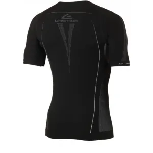 Термофутболка Lasting MARS 