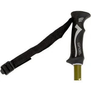 Трекінгові палиці Gabel Cilaos A.S. olive Трекінгові палиці Gabel Cilaos A.S. olive