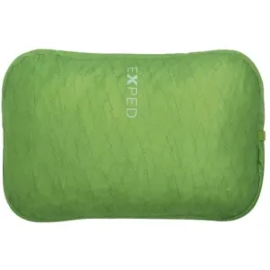 Подушка Exped REM PILLOW M 