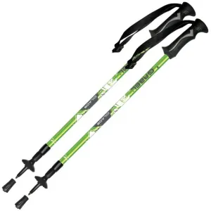 Трекінгові палиці Gabel Cilaos  Трекінгові палиці Gabel Cilaos