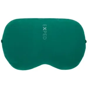 Подушка Exped DEEPSLEEP PILLOW M 