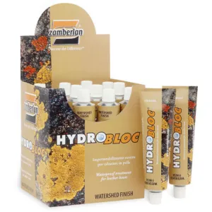 Крем для взуття Zamberlan HYDROBLOC CREAM  - UNI