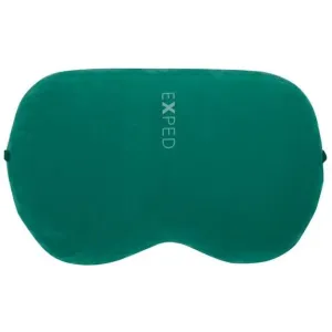 Подушка Exped DEEPSLEEP PILLOW L 