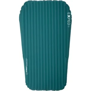 Коврик надувной Exped Dura 5R Duo M