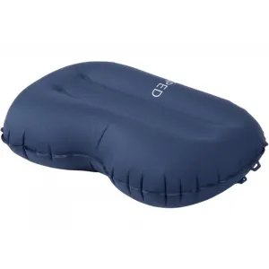 Подушка Exped VERSA PILLOW L navy - синій
