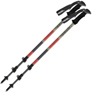 Трекинговые палки Gabel Mont Blanc FL 4.0 