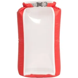 Гермомішок Exped FOLD DRYBAG CS 