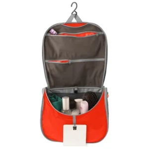 Косметичка Sea To Summit Ultra-Sil Hanging Toiletry Bag 