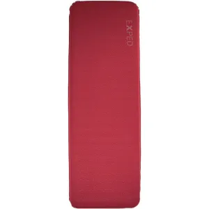 Коврик самонадувающийся Exped SIM COMFORT 7.5 LW