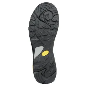 Ботинки Zamberlan 320 NEW TRAIL LITE EVO GTX WNS dark blue - 38 - синий