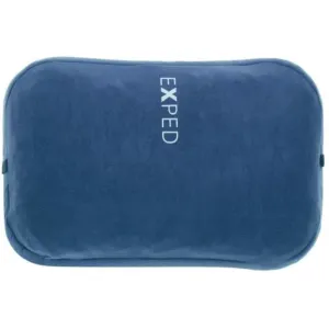 Подушка Exped REM PILLOW M 