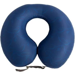 Подушка Exped NECK PILLOW DELUXE