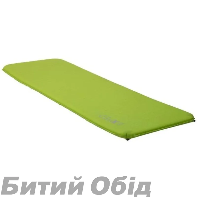 Коврик самонадувающийся Exped SIM Ultra 3.8 LW