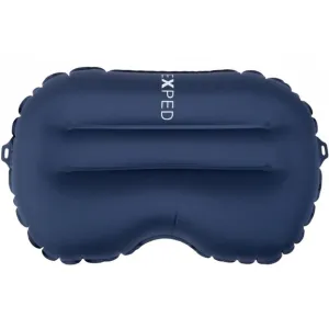Подушка Exped VERSA PILLOW L navy - синій