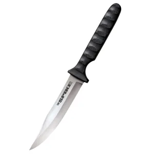 Ніж Cold Steel Bowie Spike