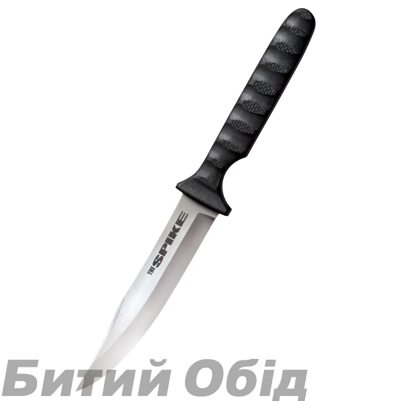 Ніж Cold Steel Bowie Spike