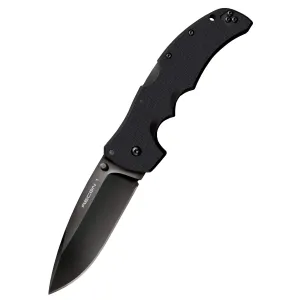 Ніж складаний Cold Steel Recon 1 Spear Point Plain Edge S35VN 