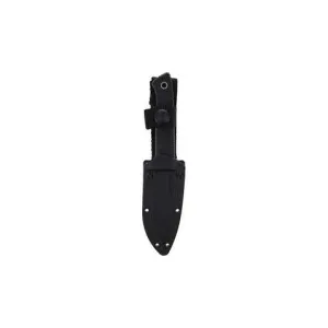 Нож Cold Steel 3V Pendleton Mini Hunter 