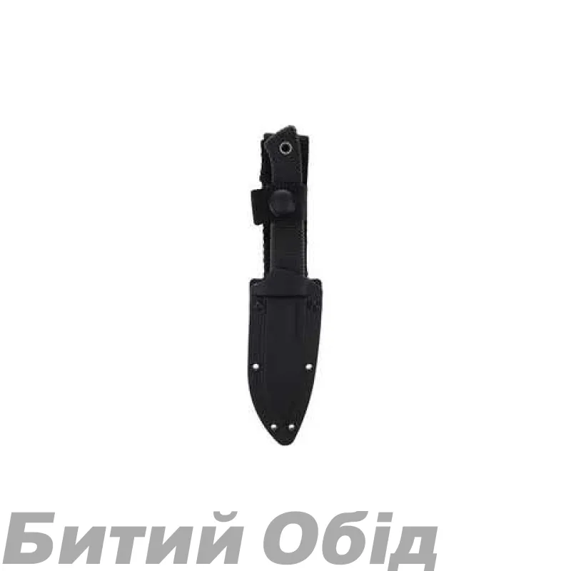 Ніж Cold Steel 3V Pendleton Mini Hunter