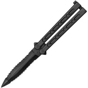 Ніж складаний Cold Steel FGX Balosong 