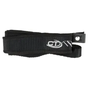Темляк Climbing Technology Laces for Alta Via Темляк Climbing Technology Laces for Alta Via