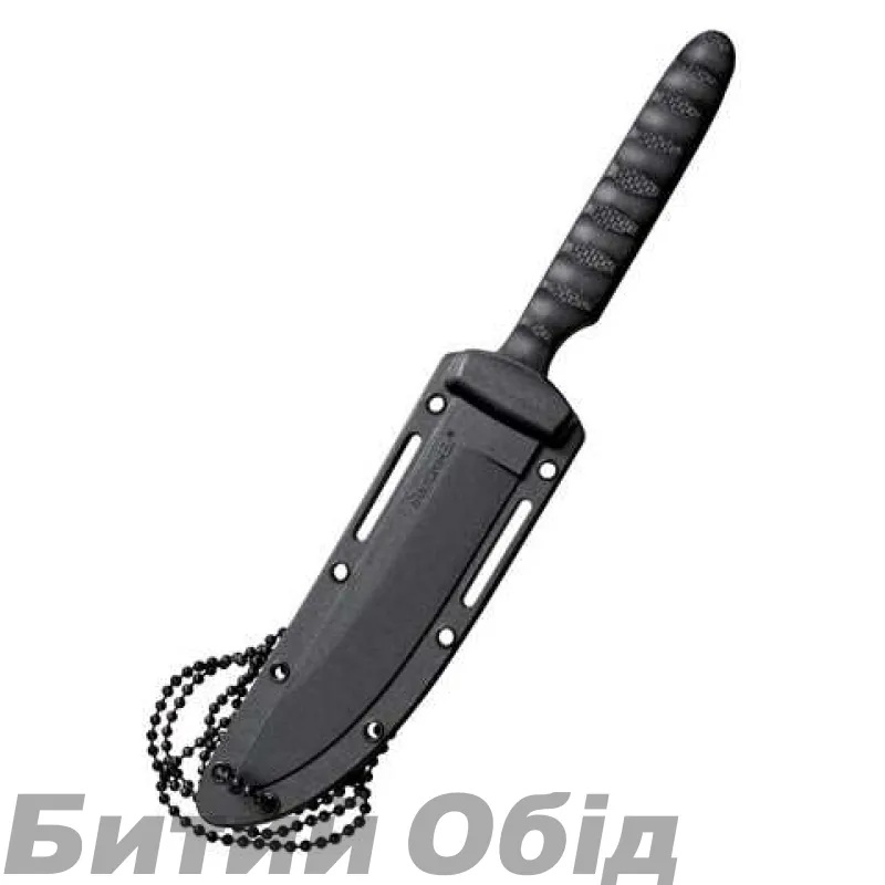 Ніж Cold Steel Bowie Spike