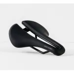 Седло Bontrager AEOLUS COMP 155MM BK черный